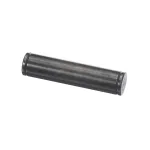 Crown Steam 4062-1 CLEVIS PIN
