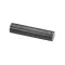 Crown Steam 4062-1 CLEVIS PIN