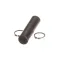 Southbend Range 4062-1 CLEVIS PIN