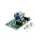 Blodgett 40625 Liquid Level Control Board, SC/SN