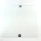 Bertazzoni 406409 OVEN DOOR GLASS