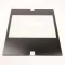 Bertazzoni 406411 OVEN DOOR GLASS RIGHT