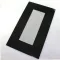 Bertazzoni 406413 INNER OVEN GLASS