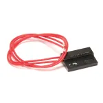 Henny Penny 40642 Sensor, Door Magnet, SCR/TR