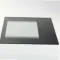 Bertazzoni 406449 OVEN DOOR GLASS