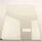 Bertazzoni 406462 INTERNAL OVEN GLASS