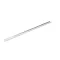 Vulcan Hart 406509-1 GRIDDLE THERMO CLA