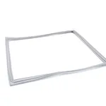 Kairak 40656-GSK GASKET FOR KRP48S