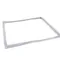 Kairak 40656-GSK GASKET FOR KRP48S