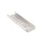 Vulcan Hart 406586-4 GRIDDLE ELEMENT CL