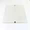 Bertazzoni 406684 VETRO FORNO INTERMEDIO S7 D1(6