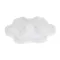 Bunn 40670.0007 Sprayhead, White, .185, 7 Hole, Narrow