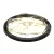 40670.1019 Bunn