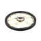 Bunn 40670.1025 SPRAYHEAD BACKING