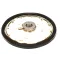 Bunn 40670.7025 Sprayhead Kit, 17 Hole With Twist
