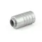APW Wyott 4067700 LOWER SPRING CAGE