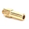 True 862451 BRACKET, I BEAM TOP GDM