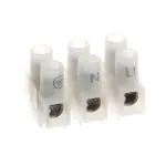 Antunes 406K006 TERMINAL BLOCK KIT