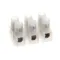 Antunes 406K006 Terminal Block Kit