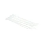 Antunes 406P107 CABLE TIES