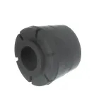 JBT Vibratory 407-80-0086-001 HANGER ELEMENT, RHDE-2 BLACK