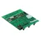 Server 88816 Drip Tray, Double, Slimline