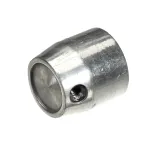 General 40700300 Handle Set, GEM-130