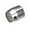 General 40700300 Handle Set, GEM-130