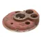 General 40700500 Transmission Shaft Support, GEM-130