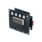 Antunes 4070078 PHASE CONTROL/TIMER 24V