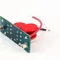 Antunes 4070087 Varistor Board, UTX-200