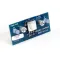 Antunes 4070088 Rear Switch Board, UT200