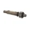 General 40700900 Transmission Gear/Shaft Assembly, GEM-130