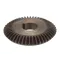 General 40701000 Plantary Spiral Gear, GEM130