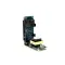 Antunes 4070144 Controller Assembly, WD-50
