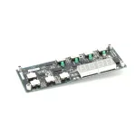 Antunes 4070147 Surface Steamer Front Control Board