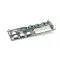 Antunes 4070147 Surface Steamer Front Control Board