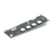 Antunes 4070148 Control Board, Rear, Surface Steamer