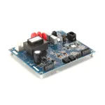 Antunes 4070149 Main Control Board