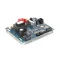 Antunes 4070149 Main Control Board