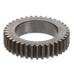 General 40701500 Super Machine Parts, GEM-130