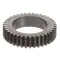 General 40701500 Super Machine Parts, GEM-130