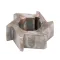 General 40701600 Upper Planet Gear, GEM-130