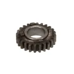 General 40701700 Gear, GEM-130