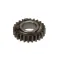 General 40701700 Gear, GEM-130