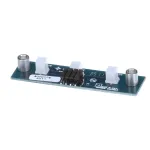Antunes 4070174 BK Egg Station LED Board