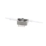 General 40701800 GEN MIXER GEAR FOR GEM130