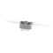 General 40701800 GEN MIXER GEAR FOR GEM130
