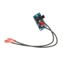 Antunes 4070198 ASSY-PCB, SNUBBER BOARD