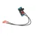 Antunes 4070198 Snubber Board Assembly